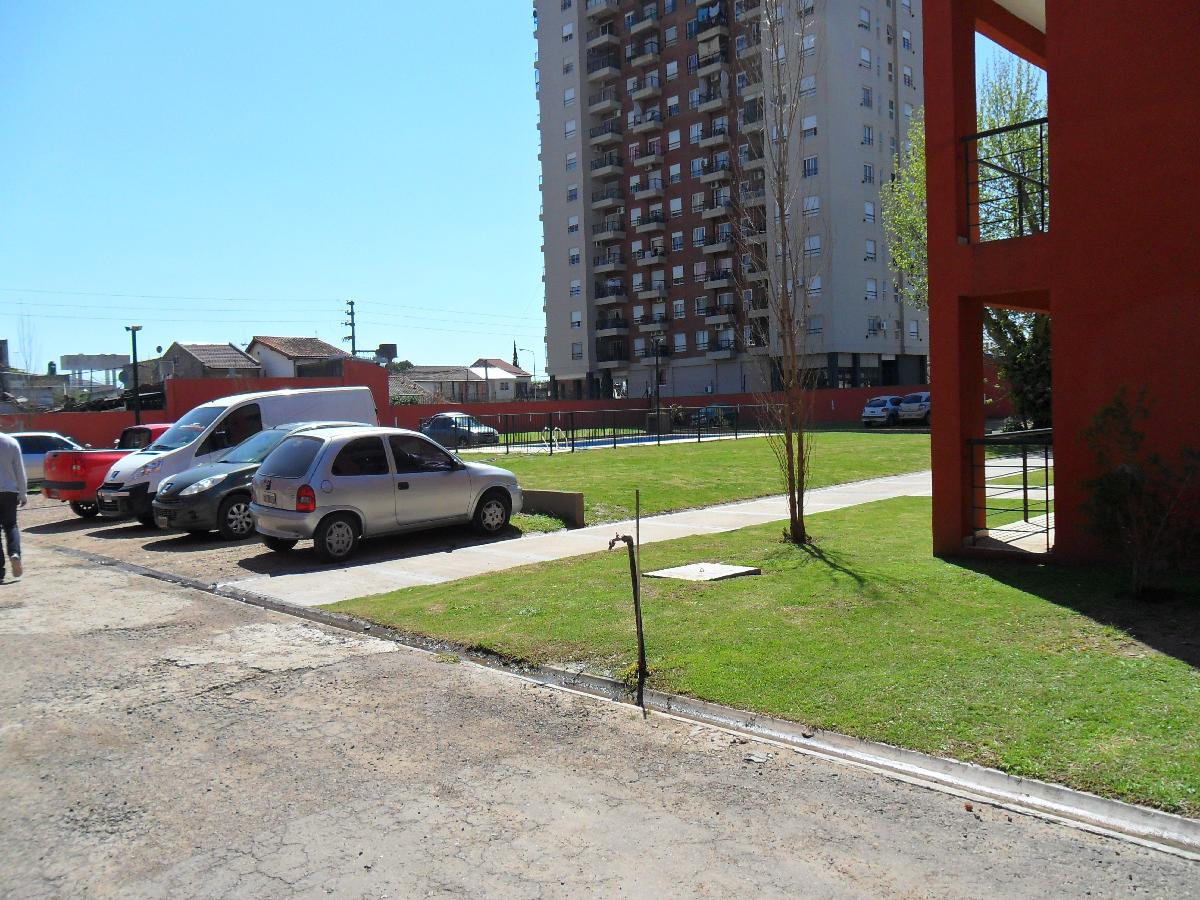 Pringles Nº 872 · San Miguel — foto 9