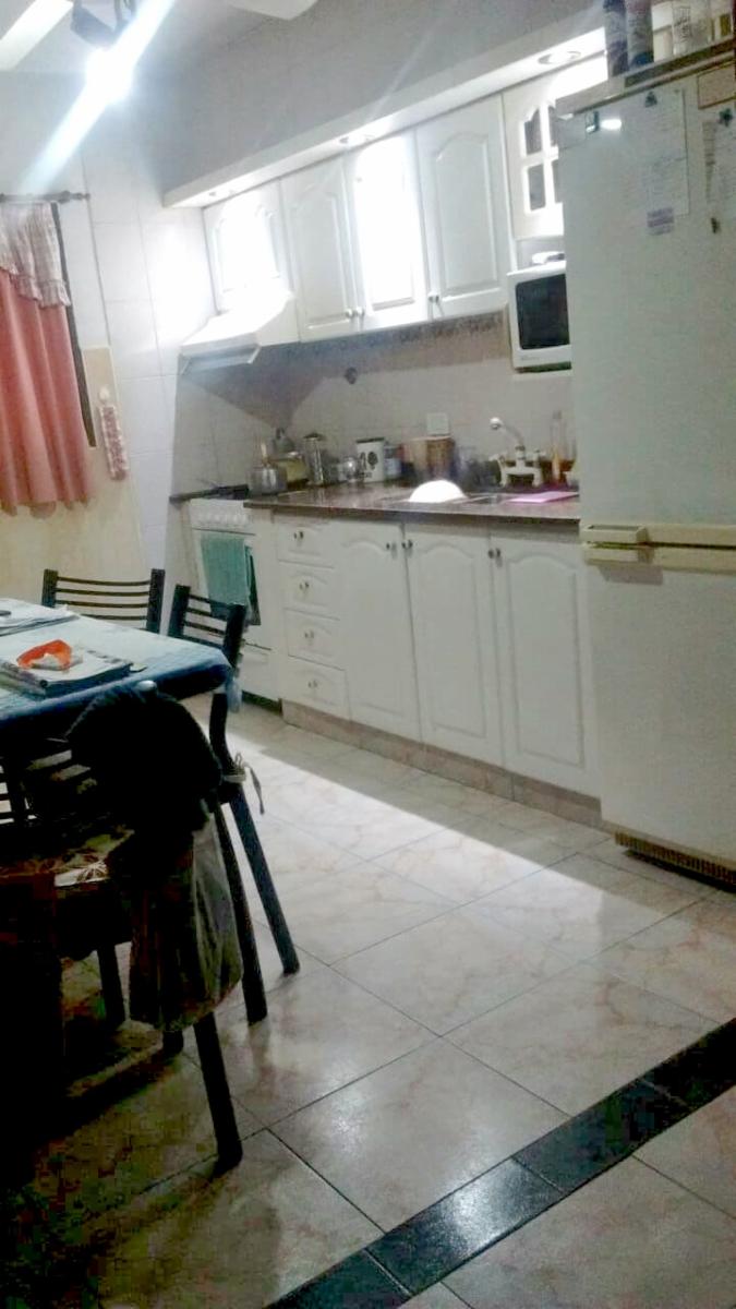 Oro 1575 · La Matanza — foto 4