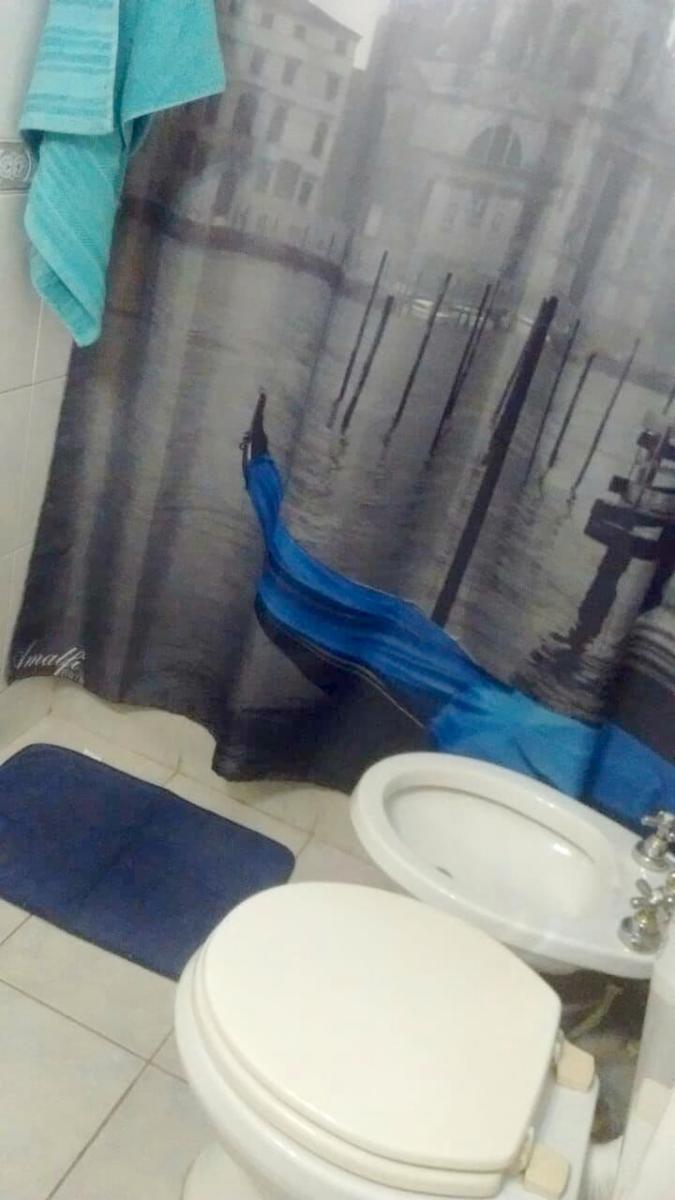 Oro 1575 · La Matanza — foto 5