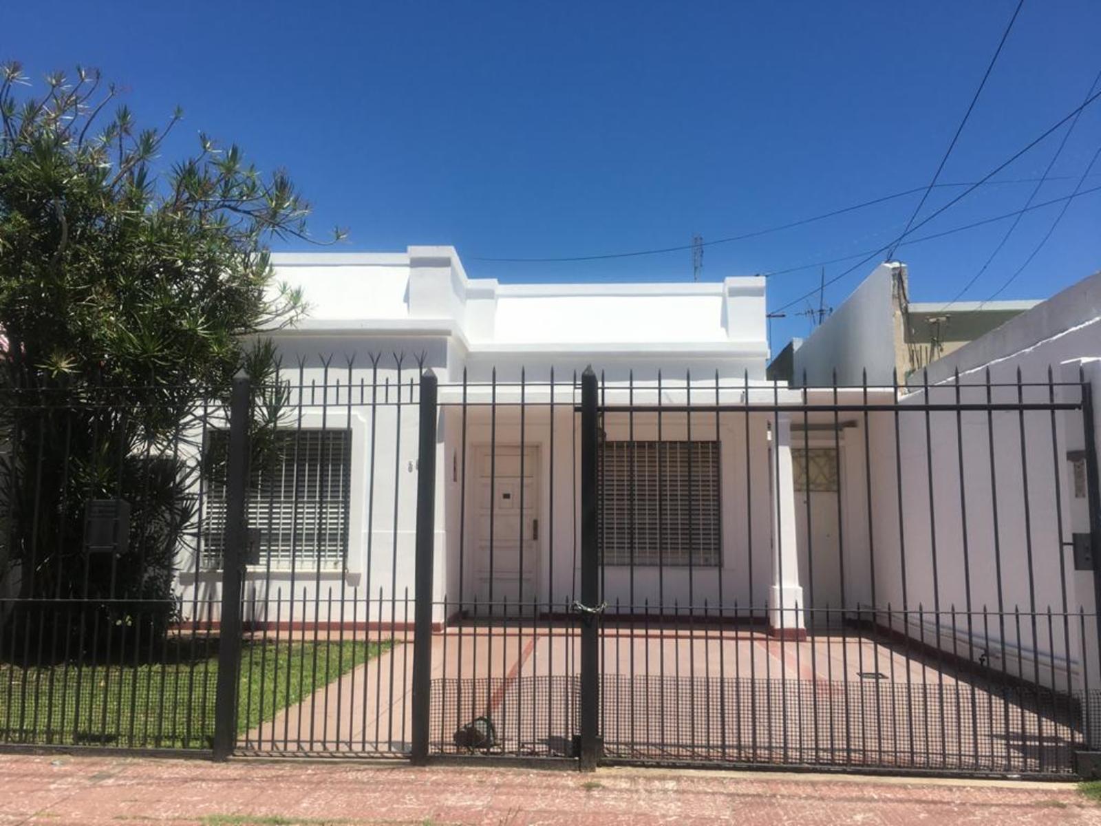 calle 162 · Quilmes — foto 5