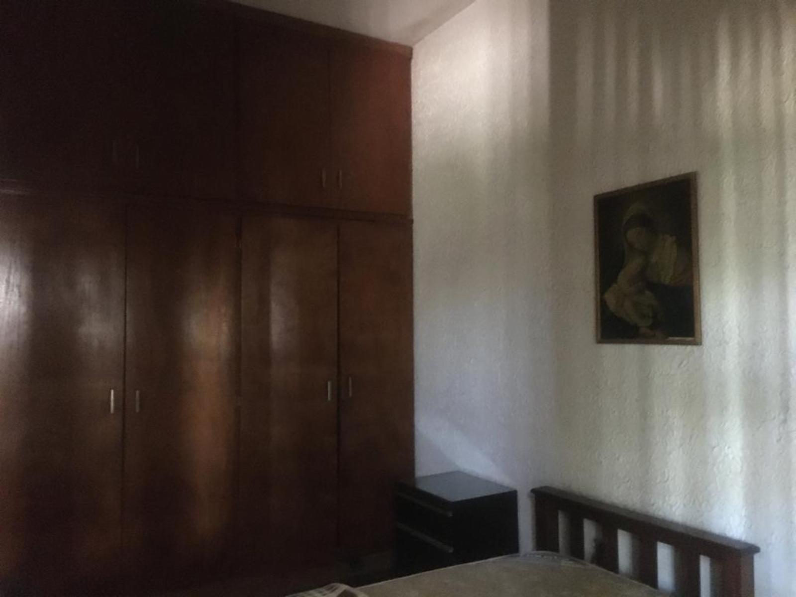 calle 162 · Quilmes — foto 8
