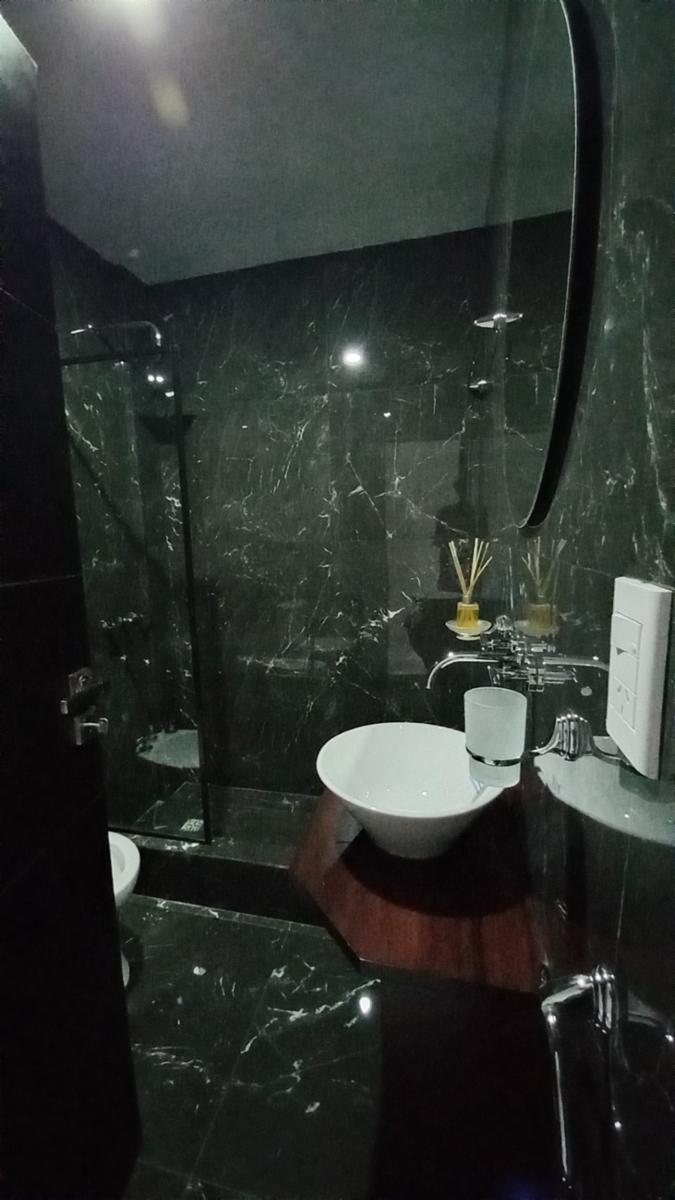 JEAN JAURES 1917 · Lanús — foto 6