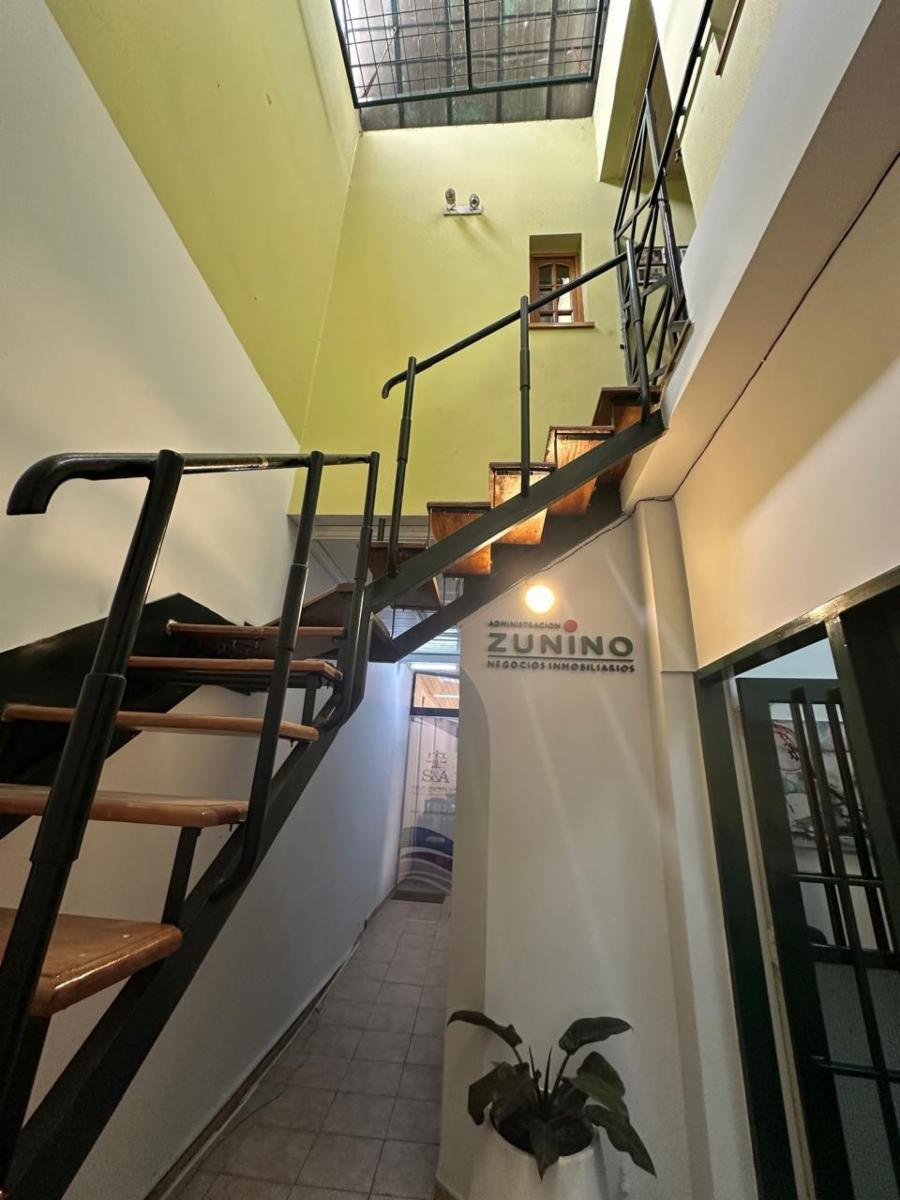 Importante venta en bloque en San Miguel
