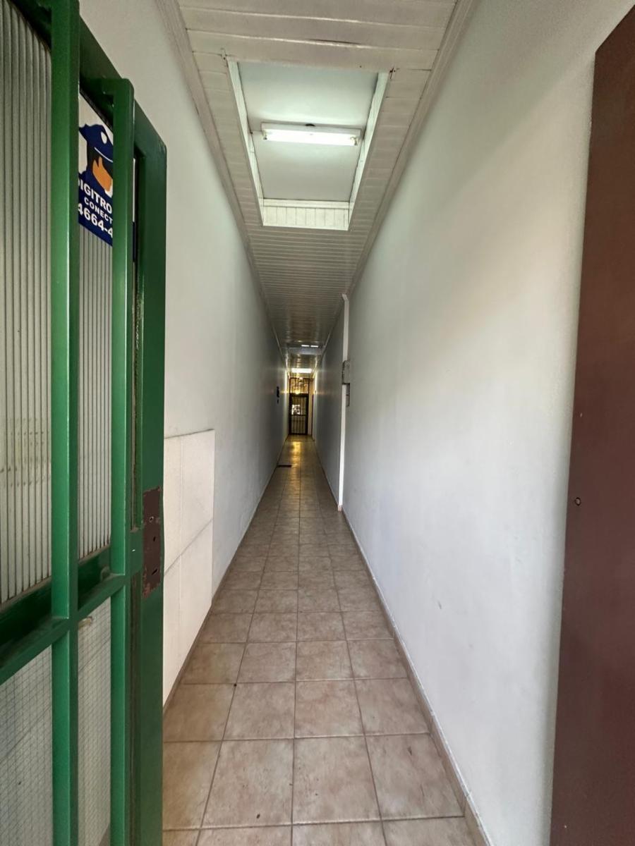 Sarmiento 1476 · San Miguel — foto 3