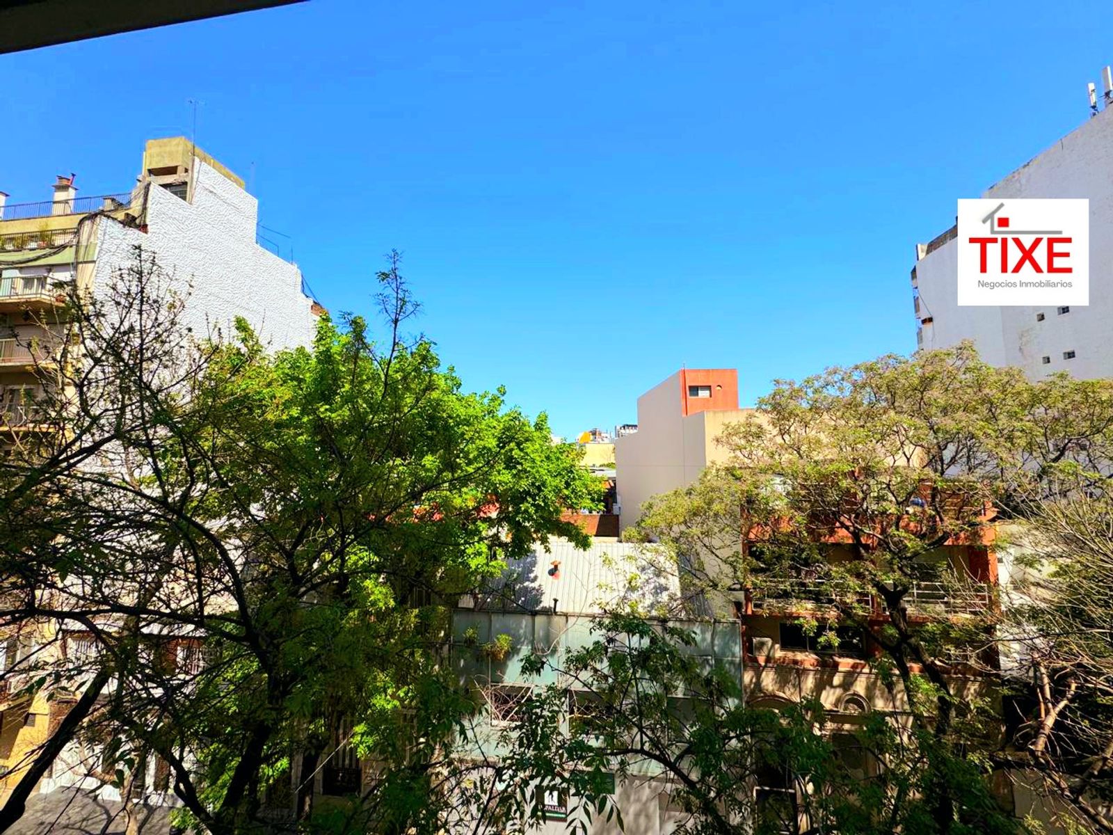 Soler 3800 · Palermo — foto 8