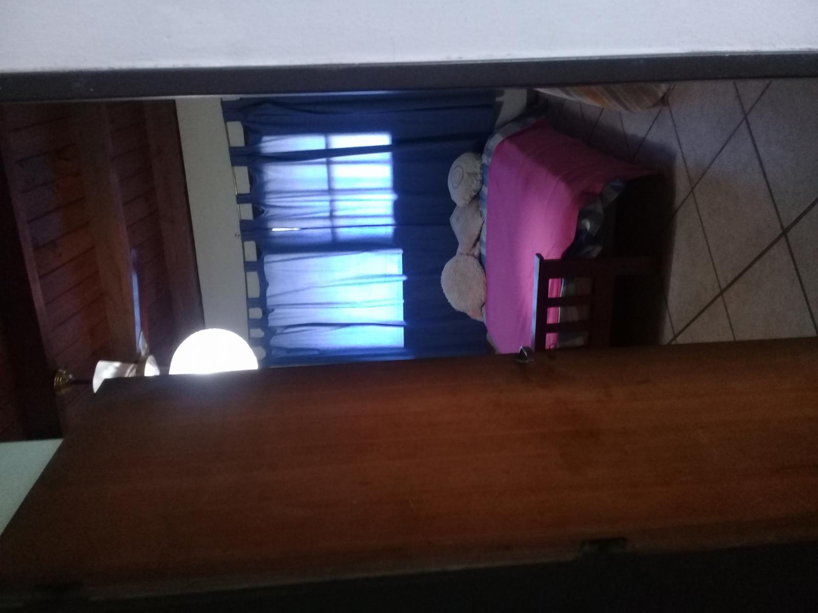 COLOMBRES Y EVA PERON · Rosario — foto 17