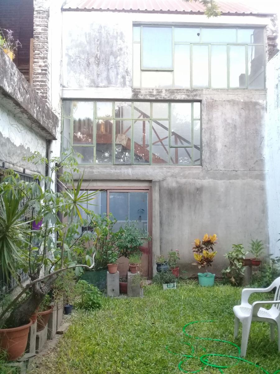 COLOMBRES Y EVA PERON · Rosario — foto 4