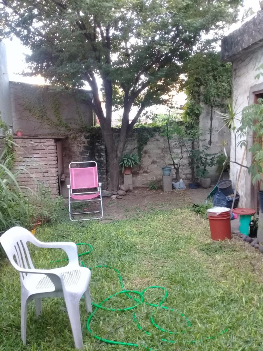 COLOMBRES Y EVA PERON · Rosario — foto 5