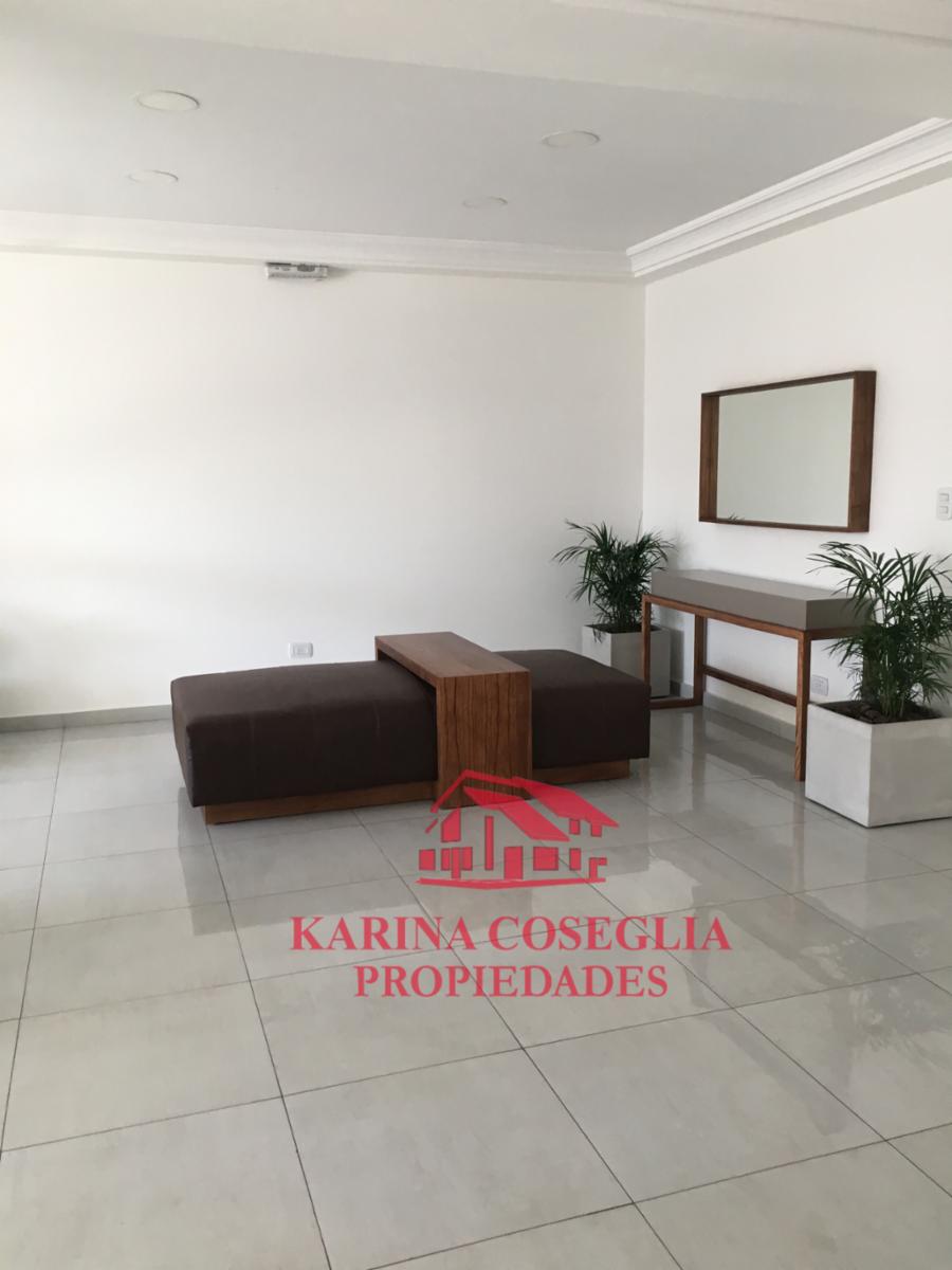 CONESA 960 · San Miguel — foto 12