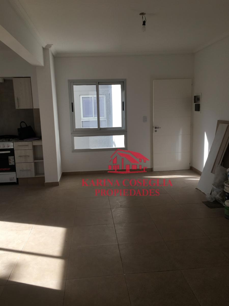 CONESA 960 · San Miguel — foto 3
