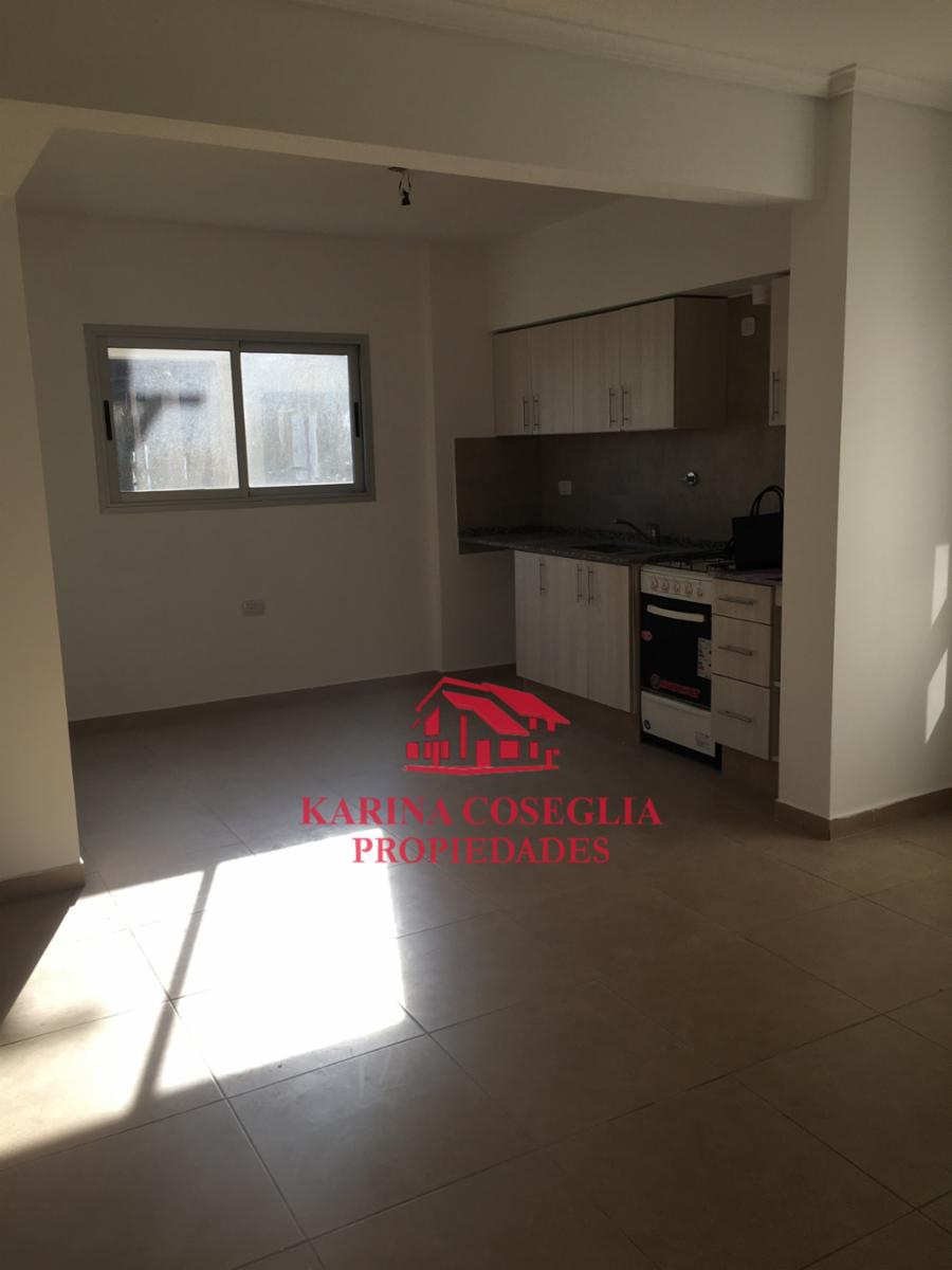 CONESA 960 · San Miguel — foto 4