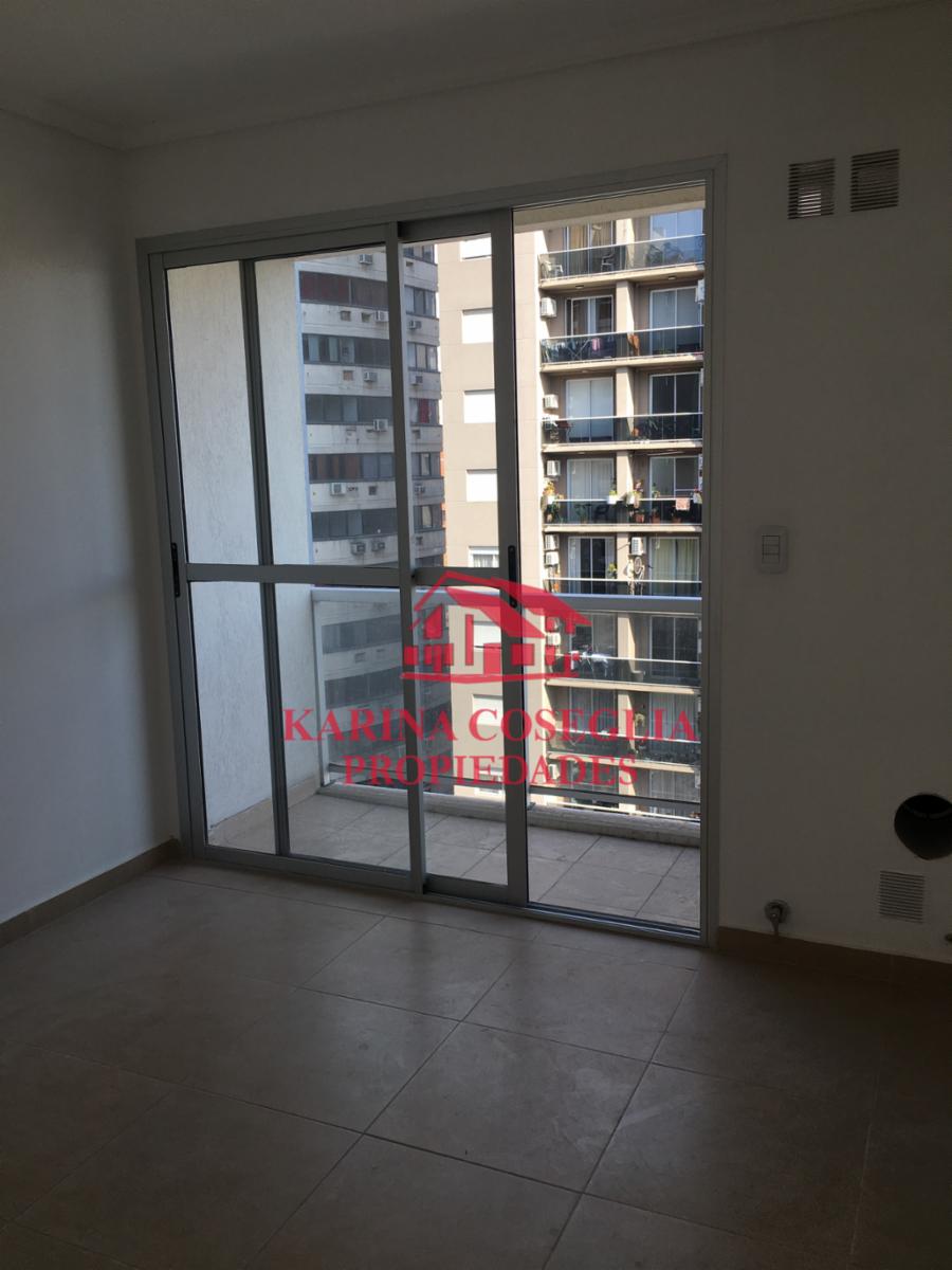 CONESA 960 · San Miguel — foto 6
