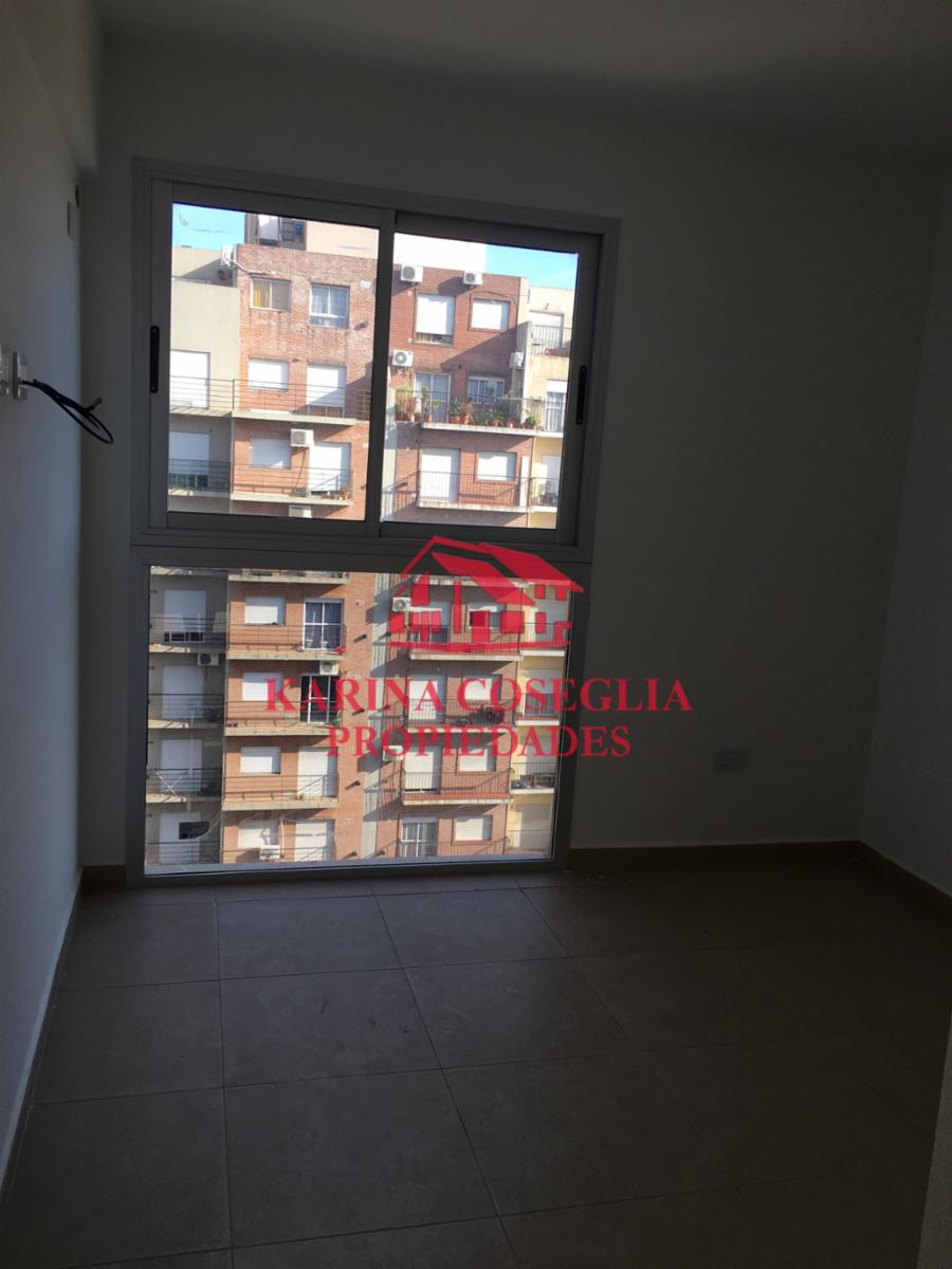 CONESA 960 · San Miguel — foto 7