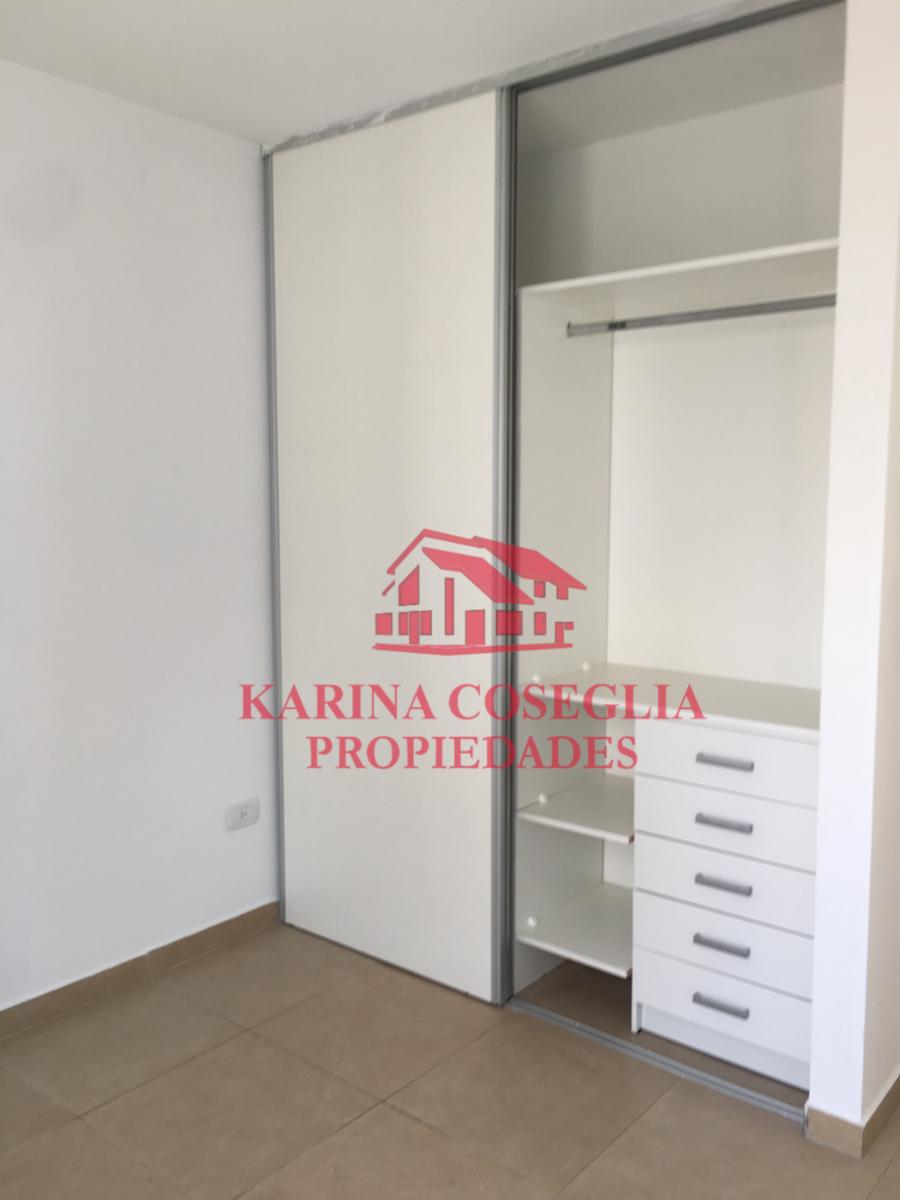 CONESA 960 · San Miguel — foto 8
