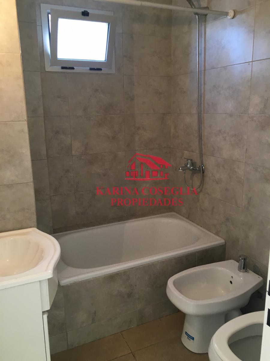 CONESA 960 · San Miguel — foto 9