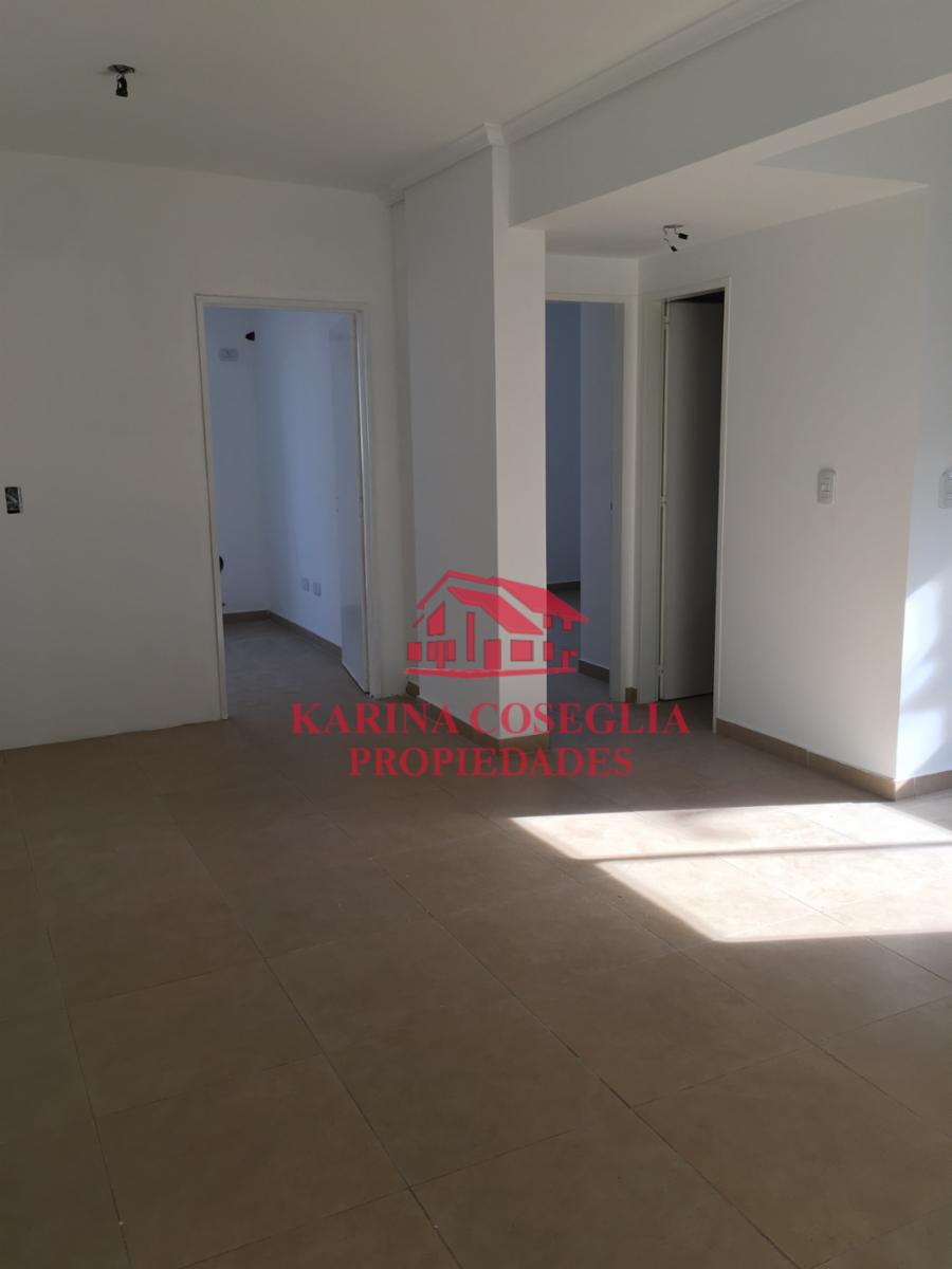CONESA 960 · San Miguel — foto 10