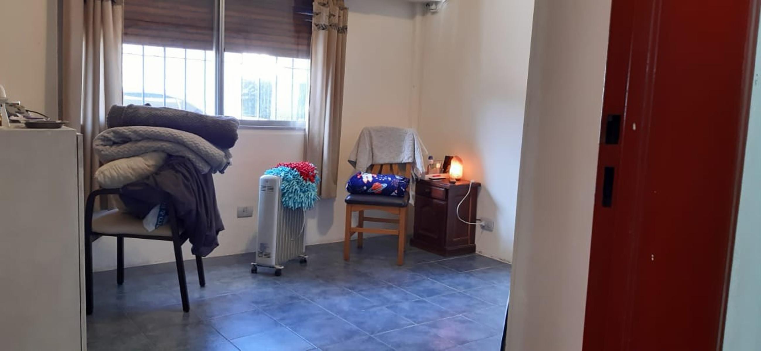 ORURO 109 · Lomas De Zamora — foto 12
