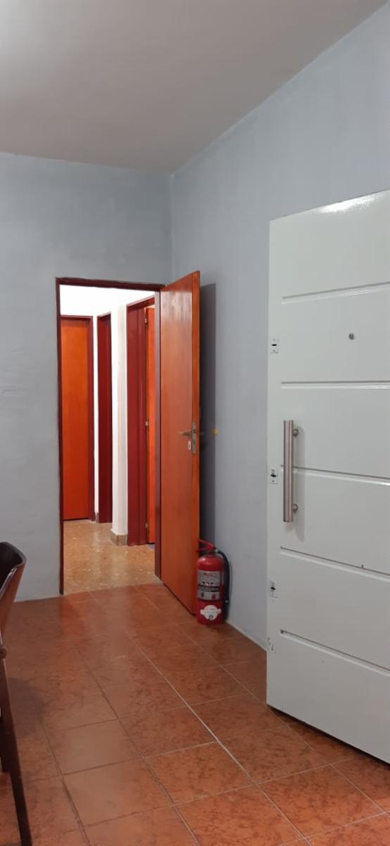 ORURO 109 · Lomas De Zamora — foto 13