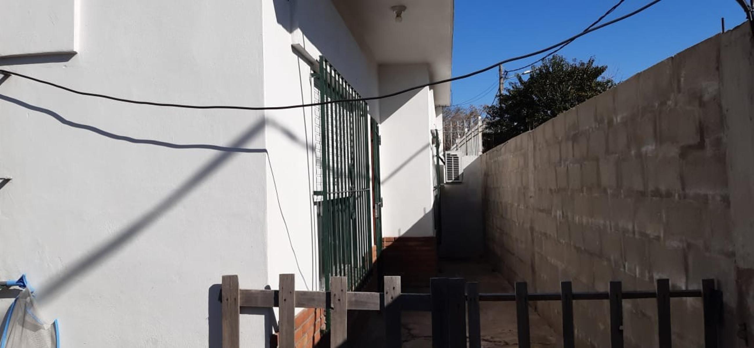 ORURO 109 · Lomas De Zamora — foto 14