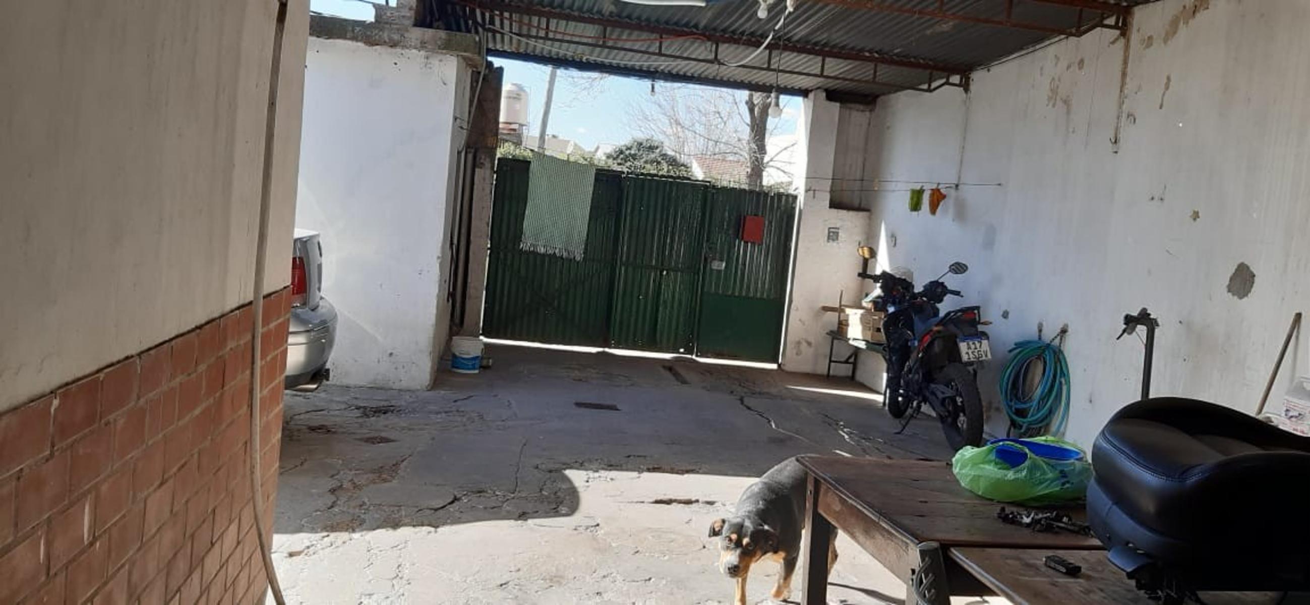 ORURO 109 · Lomas De Zamora — foto 3
