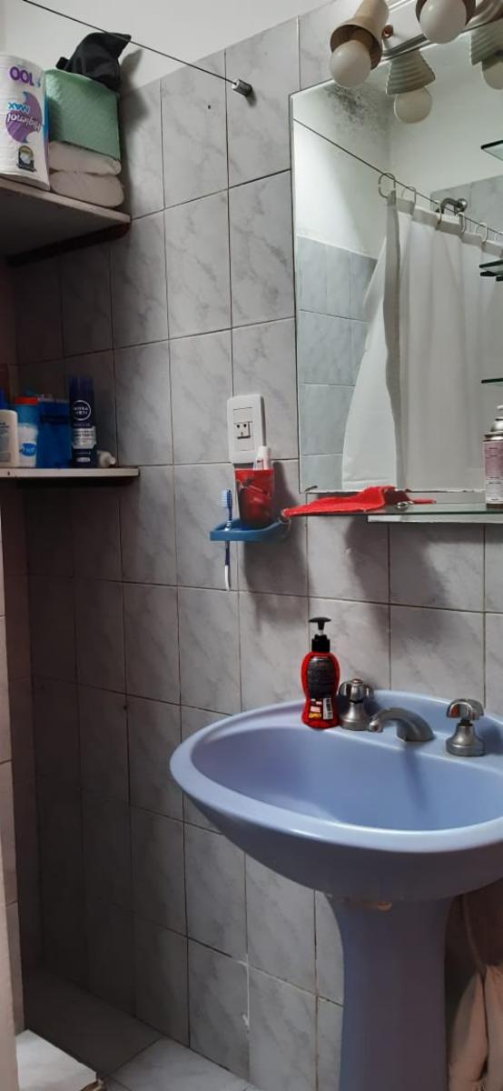 ORURO 109 · Lomas De Zamora — foto 6