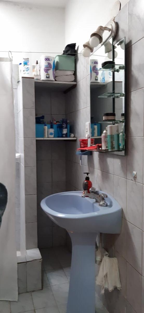 ORURO 109 · Lomas De Zamora — foto 7