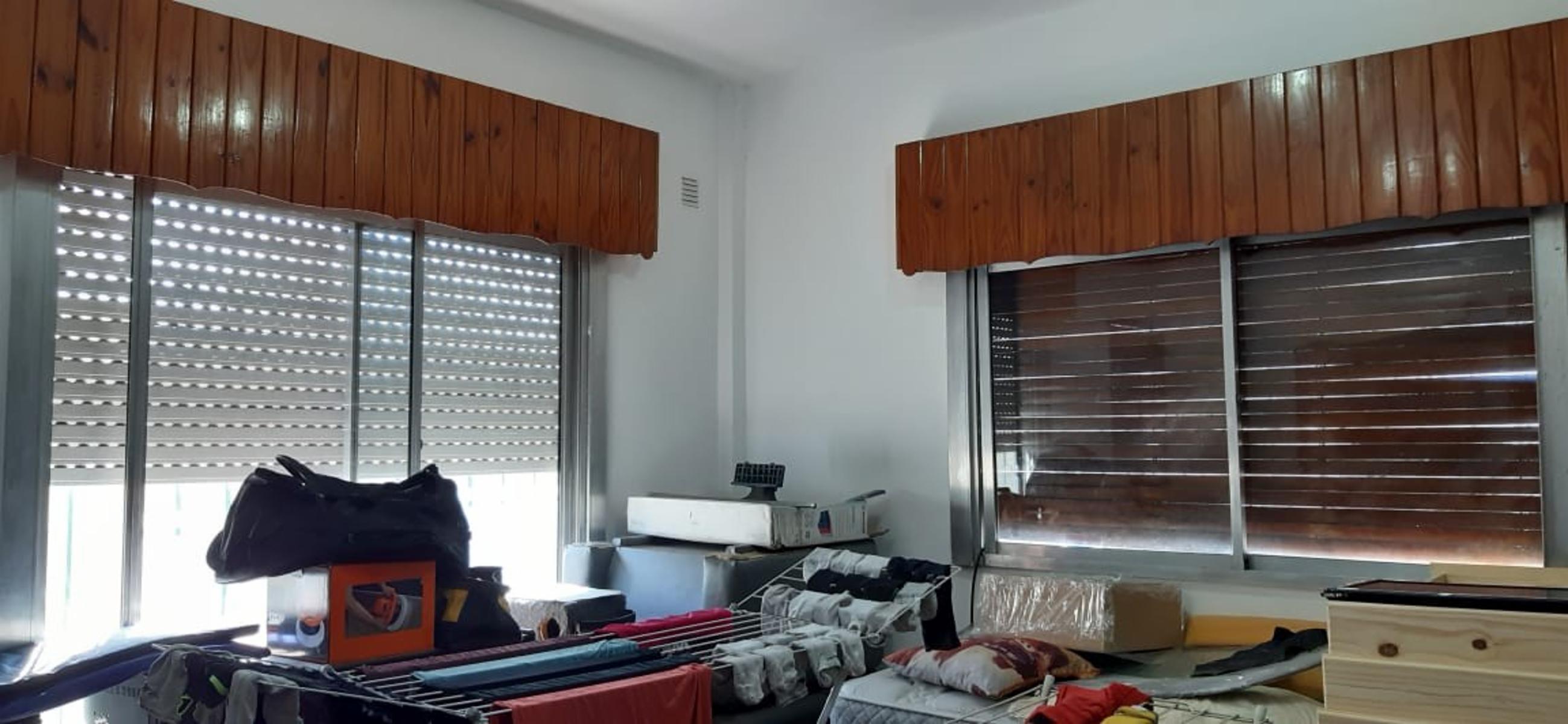 ORURO 109 · Lomas De Zamora — foto 10