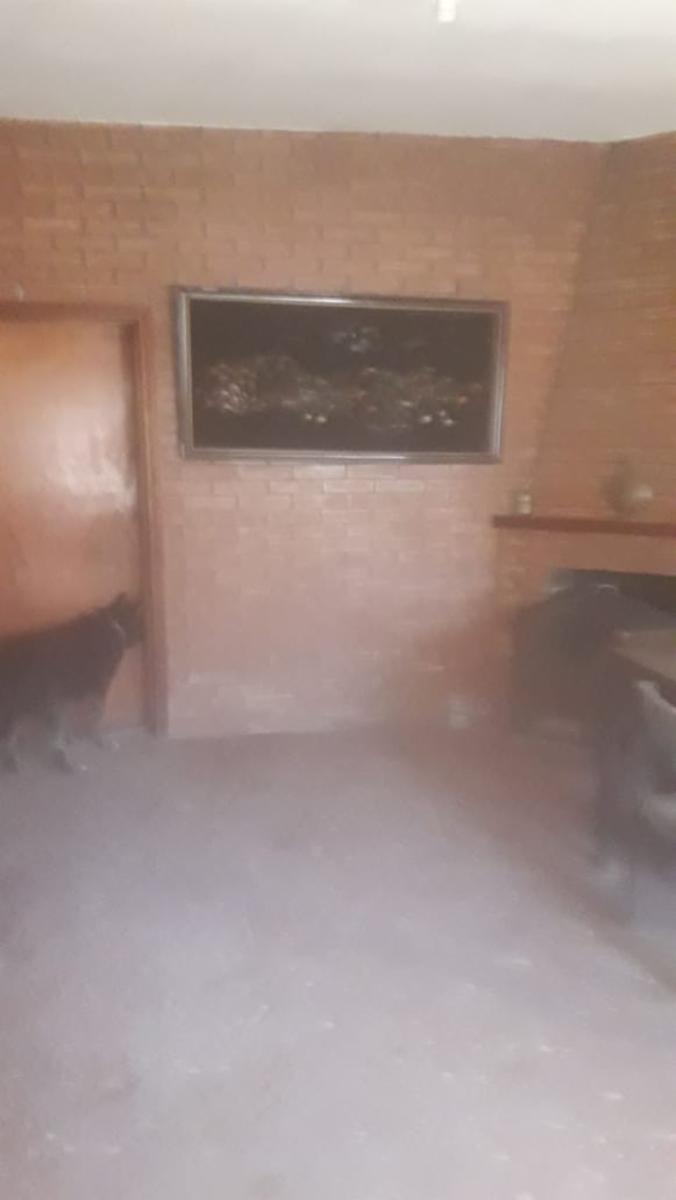 Castelli · Pilar — foto 11