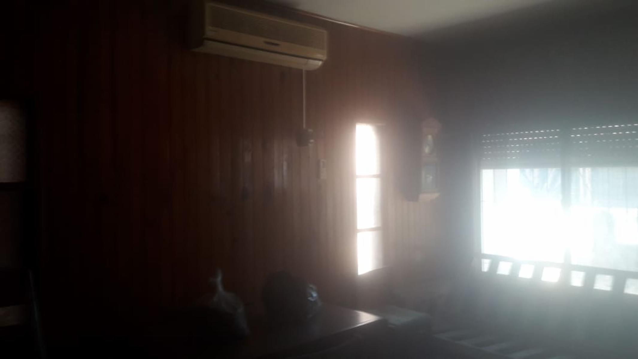Castelli · Pilar — foto 12