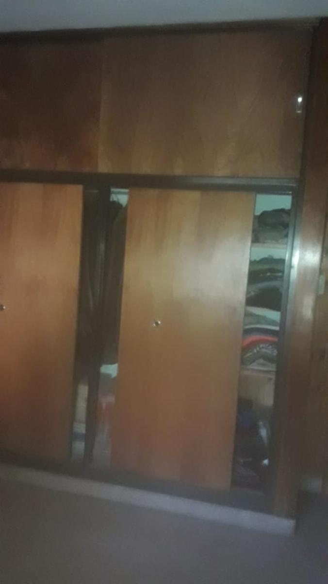 Castelli · Pilar — foto 13