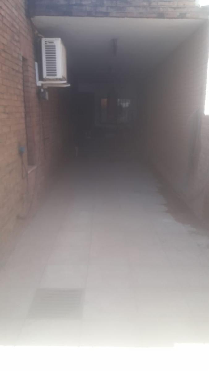 Castelli · Pilar — foto 3