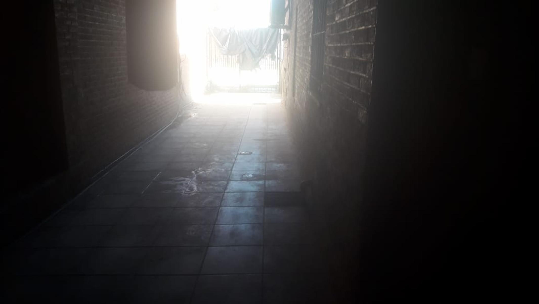 Castelli · Pilar — foto 4