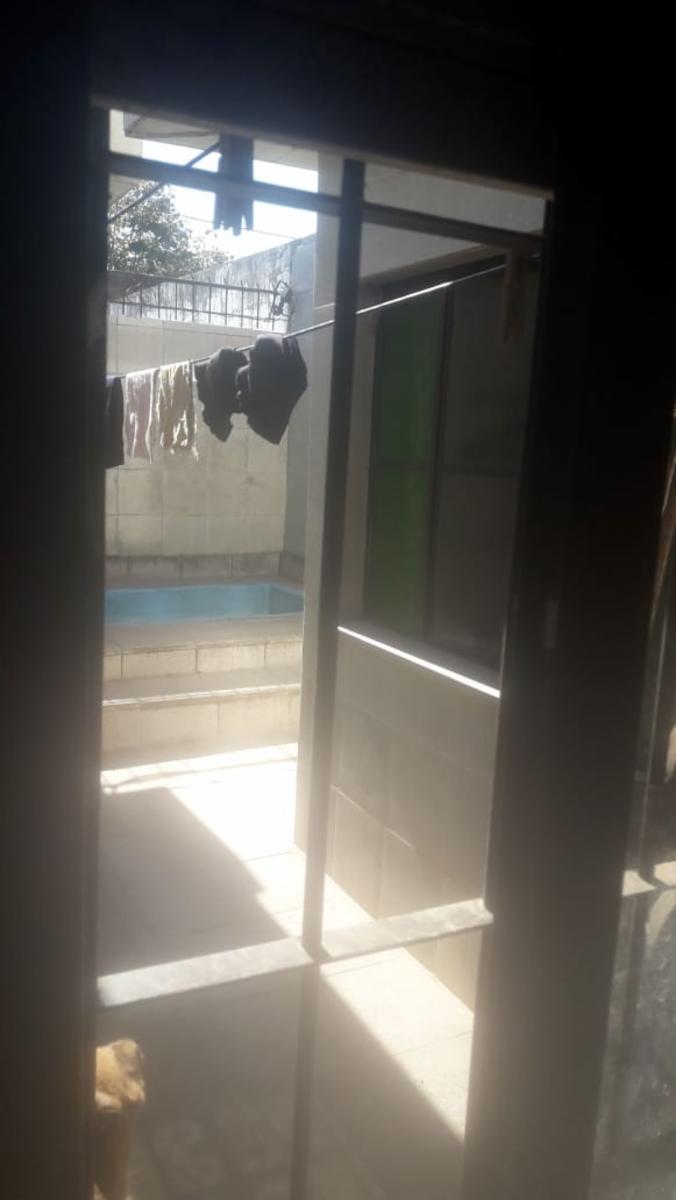 Castelli · Pilar — foto 5
