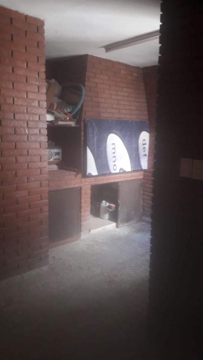 Castelli · Pilar — foto 6