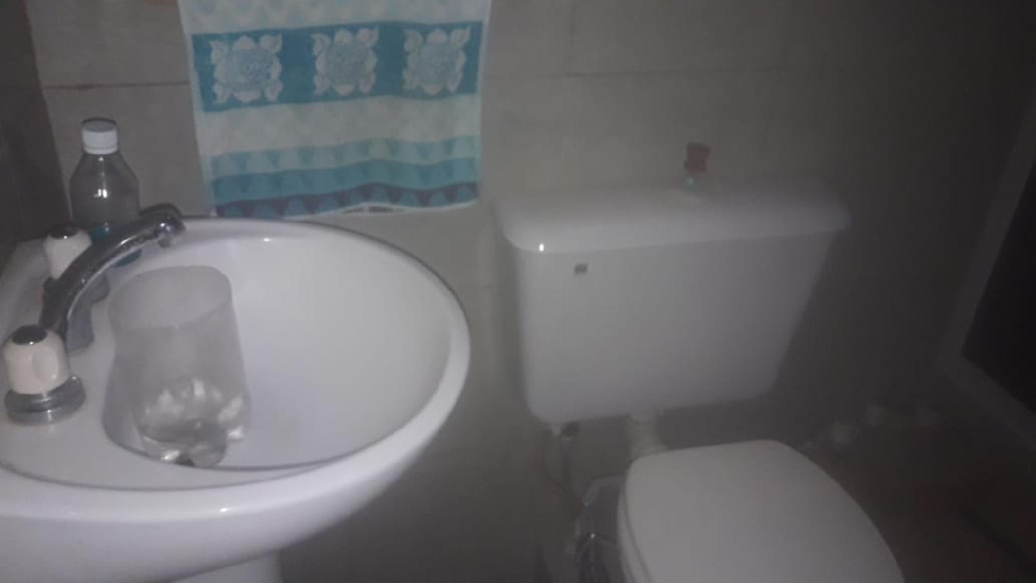 Castelli · Pilar — foto 7