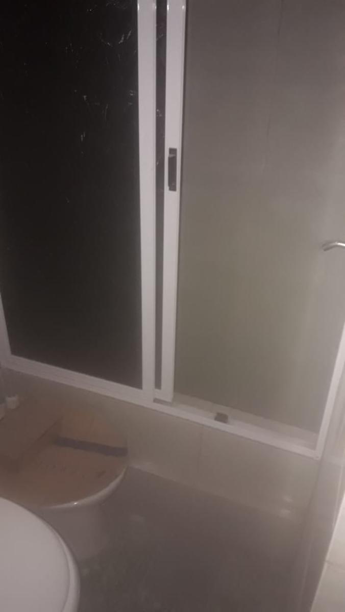 Castelli · Pilar — foto 8