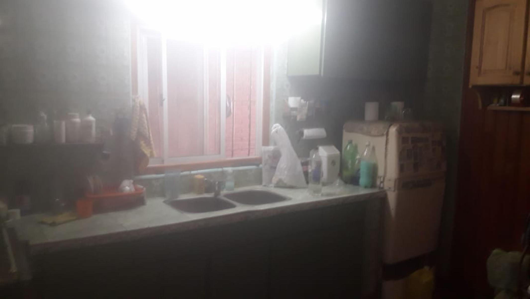 Castelli · Pilar — foto 10
