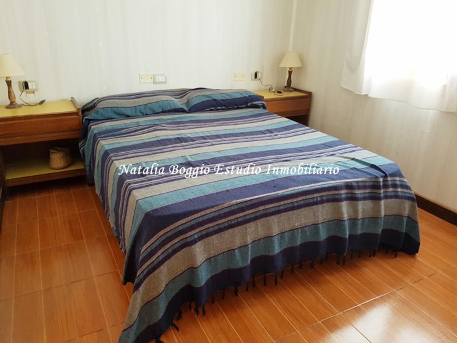 Las Sirenas · General Alvarado — foto 4