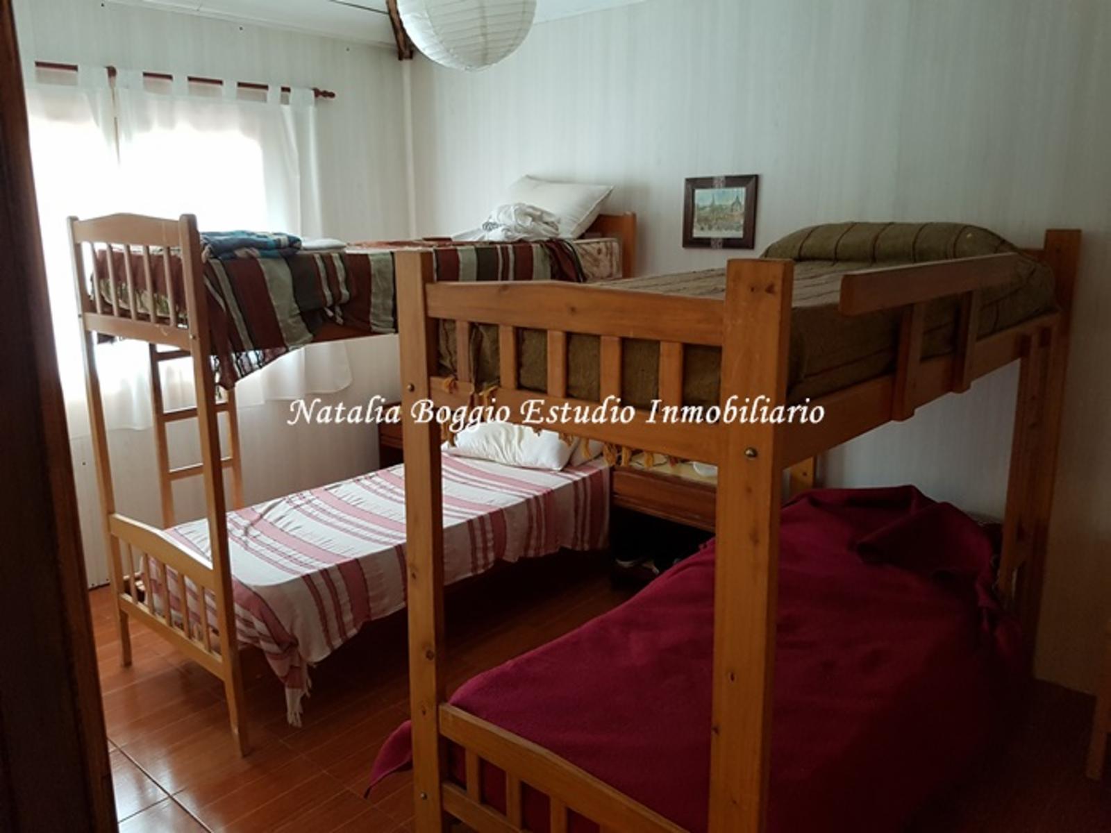Las Sirenas · General Alvarado — foto 5