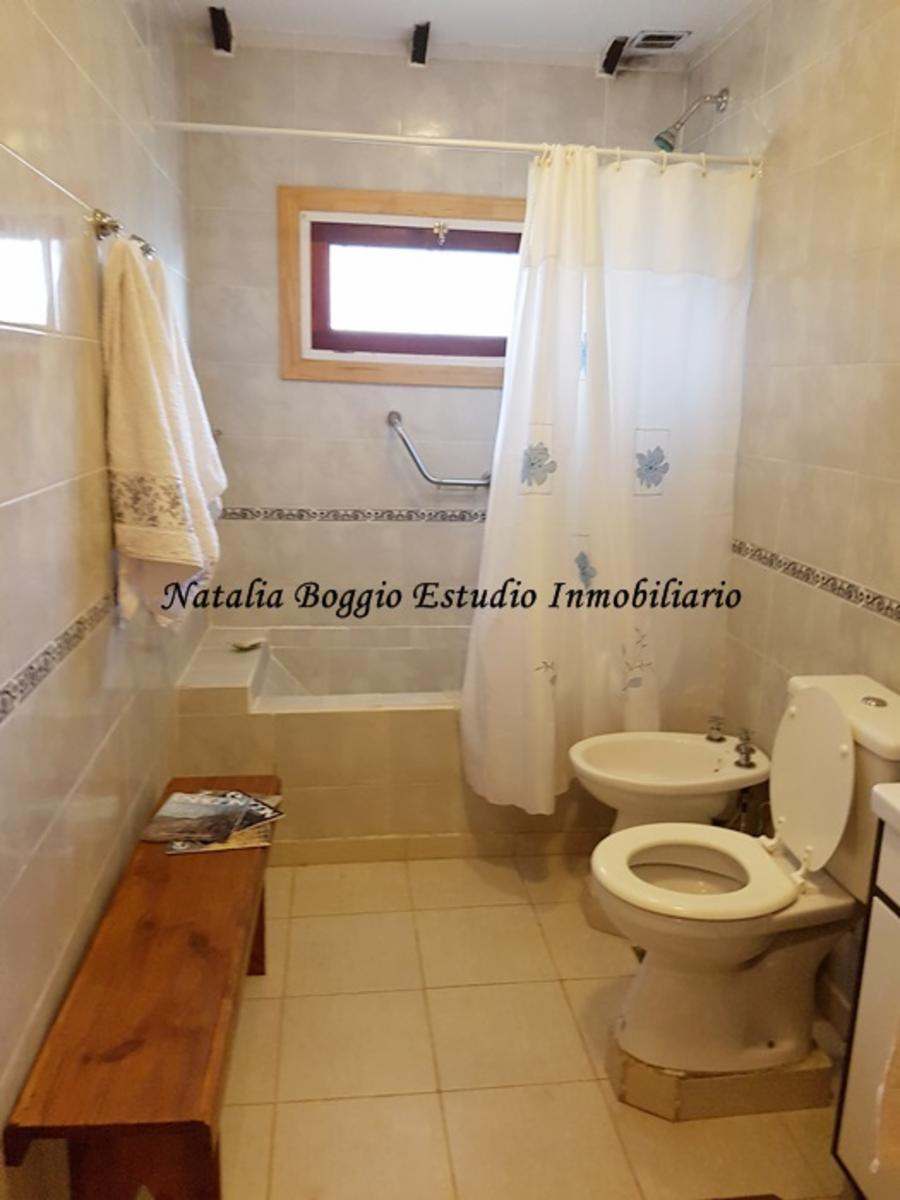 Las Sirenas · General Alvarado — foto 6