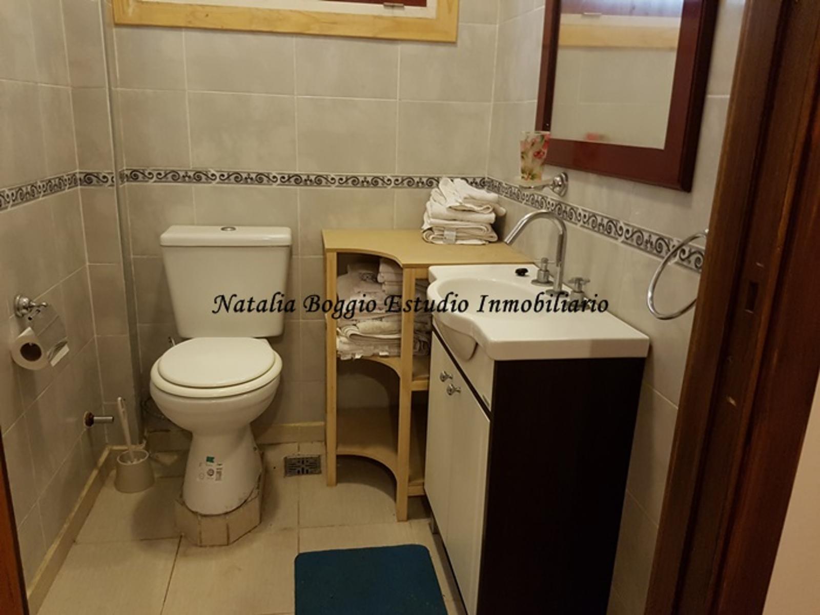 Las Sirenas · General Alvarado — foto 7