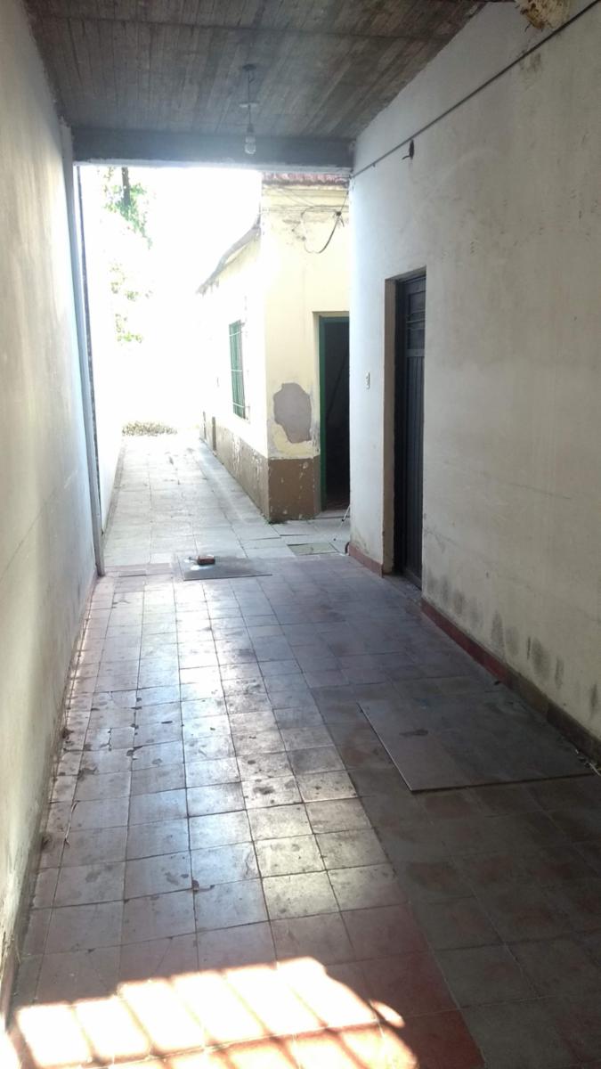 ATENCION INVERSORES, importante propiedad a la venta