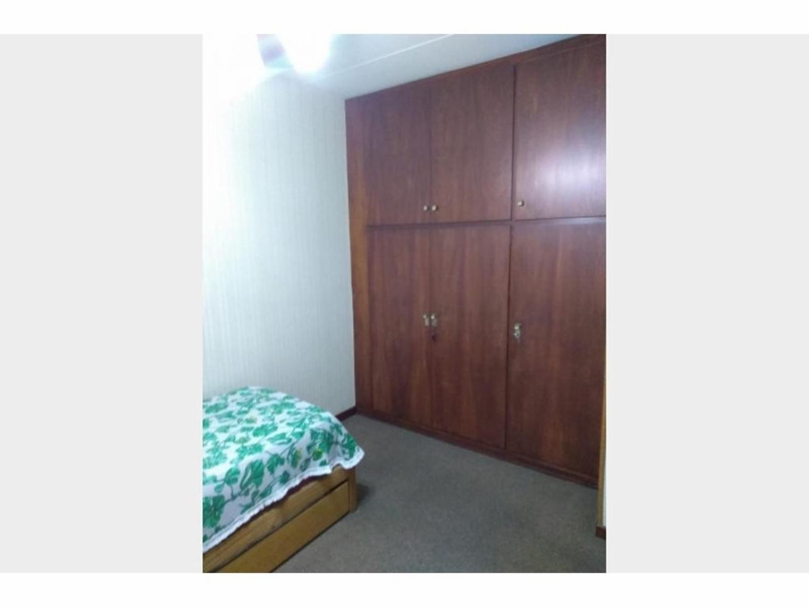 Don Bosco 3820 · Almagro — foto 15