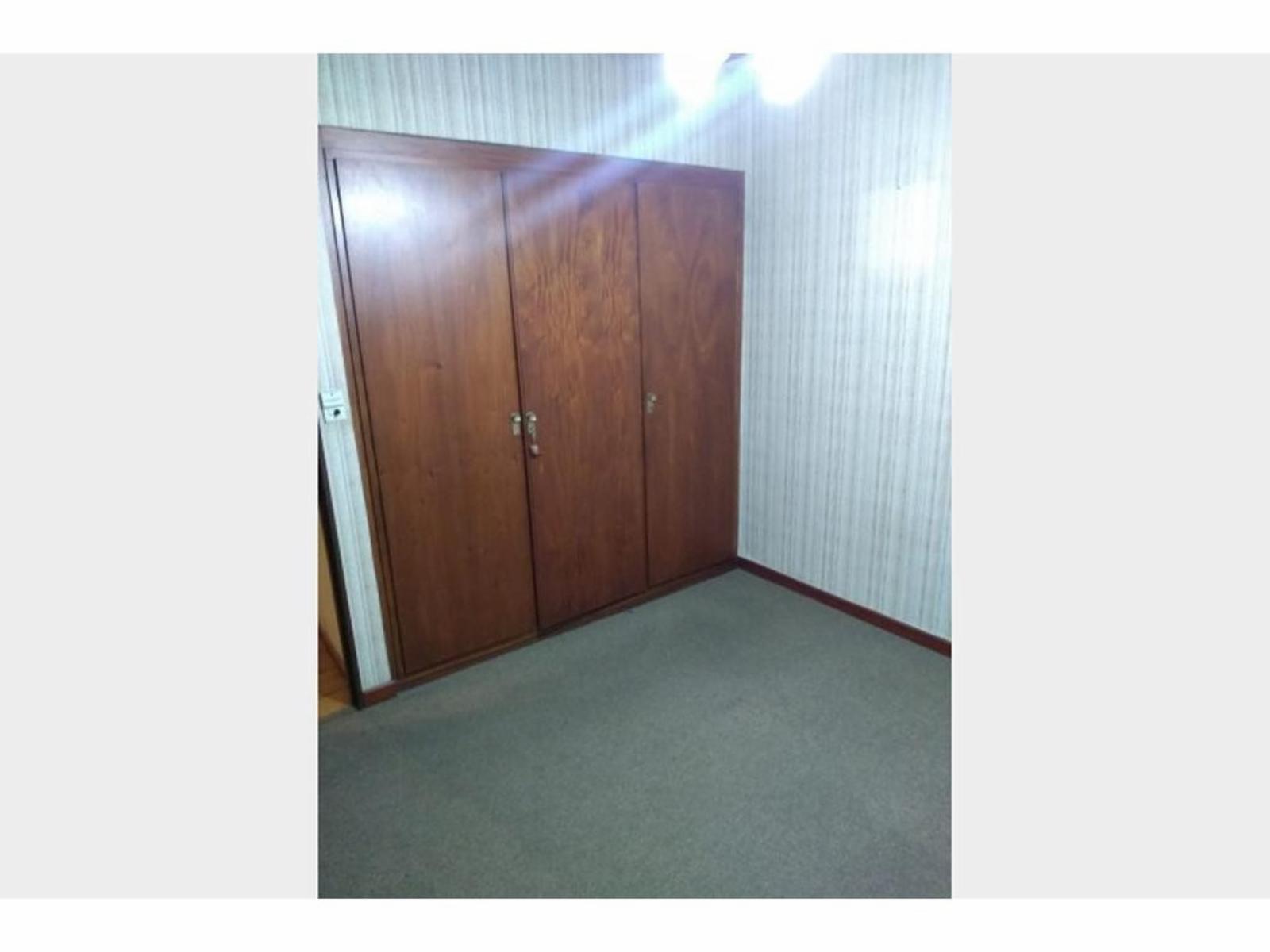 Don Bosco 3820 · Almagro — foto 19