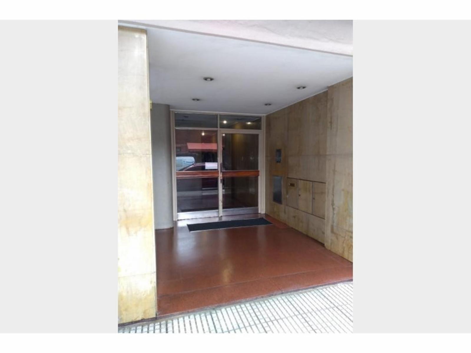 Don Bosco 3820 · Almagro — foto 3