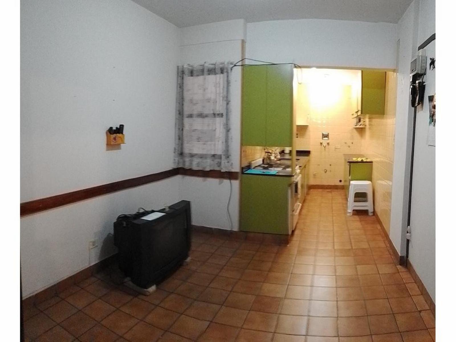 Don Bosco 3820 · Almagro — foto 10