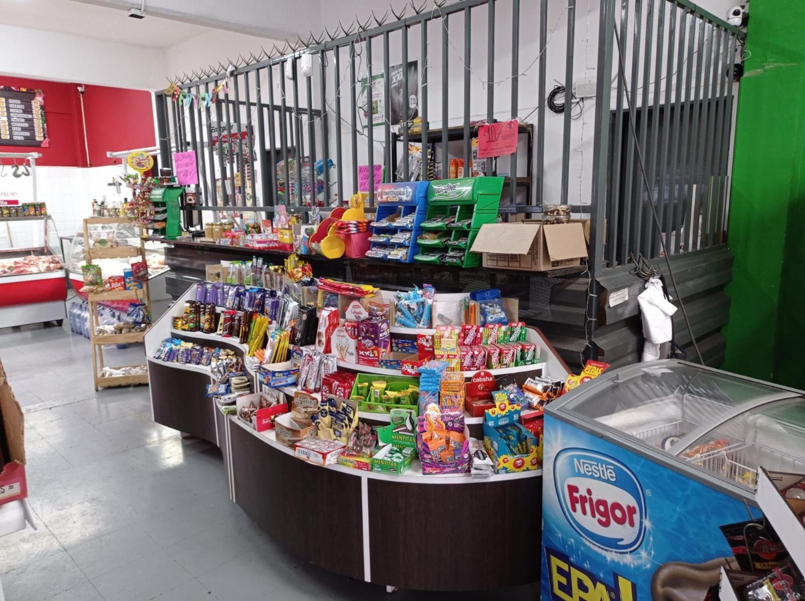 ORTIZ DE ROSAS y 9 DE JULIO · Morón — foto 11