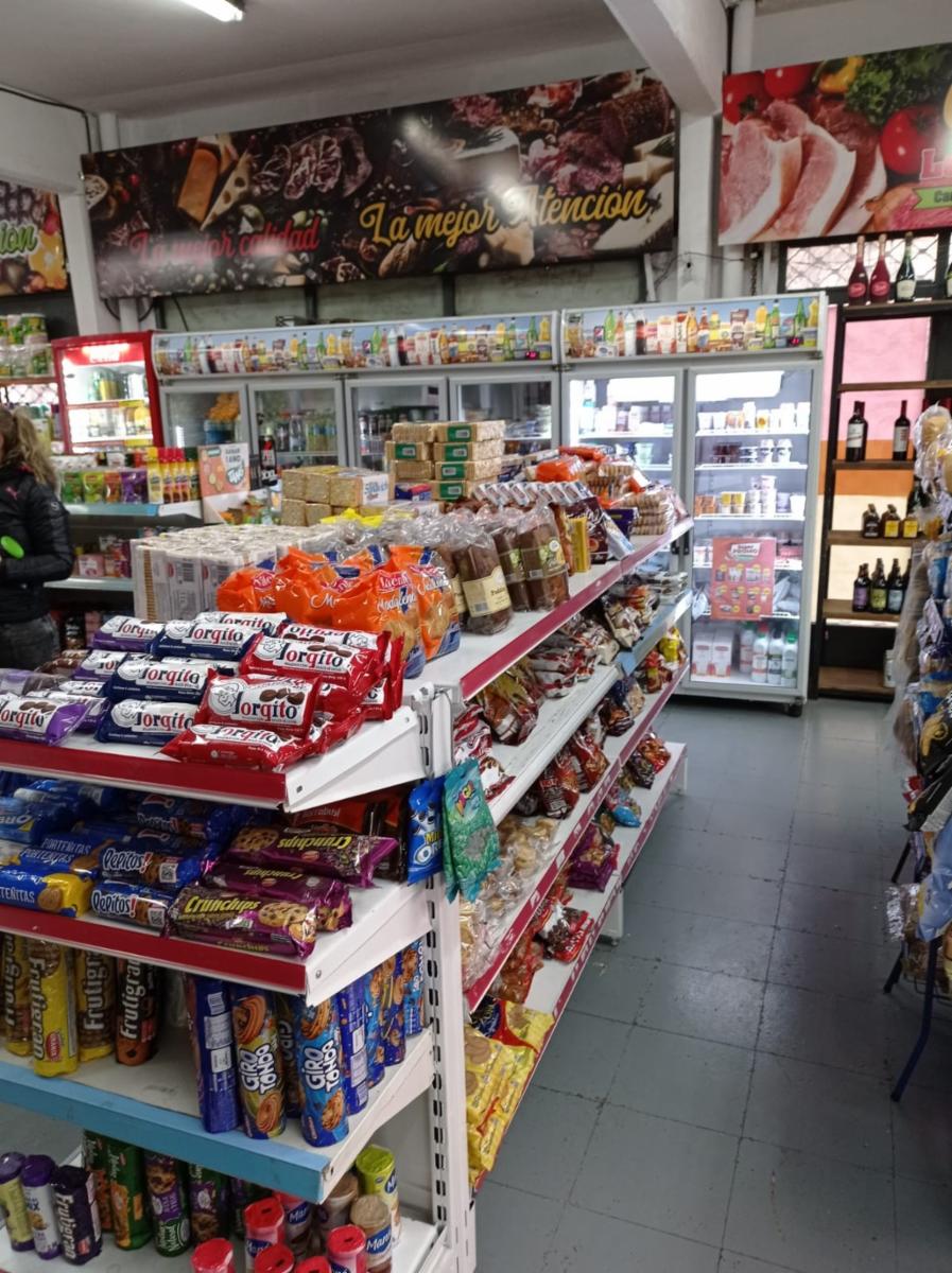 ORTIZ DE ROSAS y 9 DE JULIO · Morón — foto 3