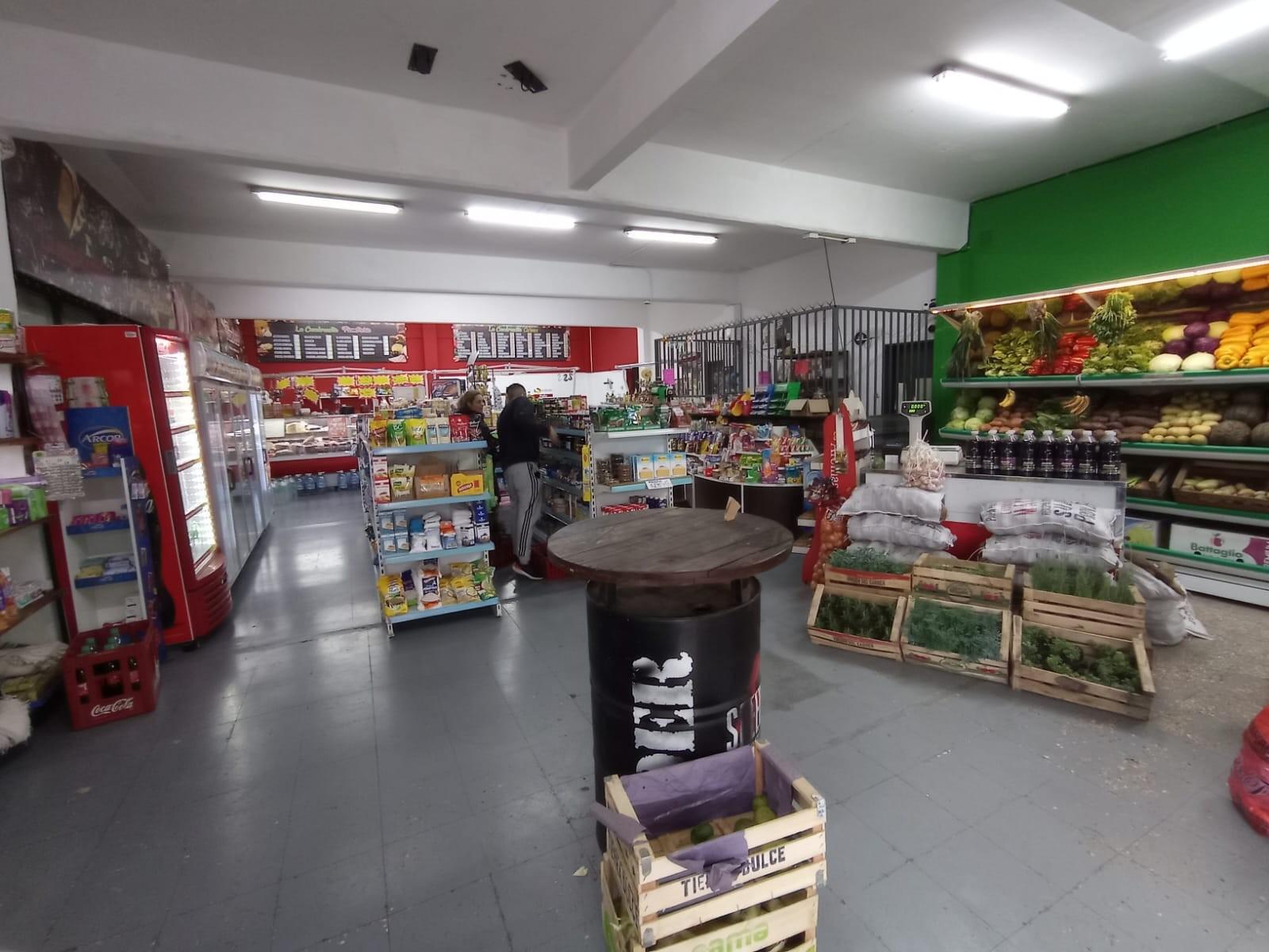 ORTIZ DE ROSAS y 9 DE JULIO · Morón — foto 6