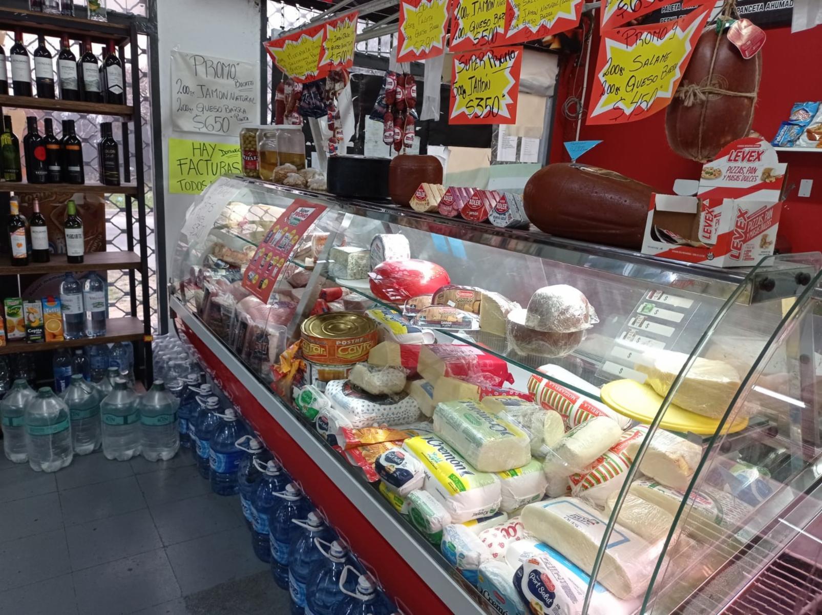 ORTIZ DE ROSAS y 9 DE JULIO · Morón — foto 8